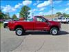 2019 Ford F-350 Super Duty XLT - thumbnail 7