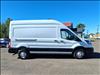 2025 Ford Transit 250 - thumbnail 7