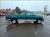 1997 Ford F-150 XLT