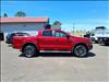 2021 Ford Ranger XLT - thumbnail 7