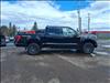 2023 Ford F-150 Tremor - thumbnail 7