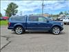 2017 Ford F-150 Limited - thumbnail 7