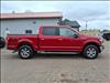 2018 Ford F-150 XLT - thumbnail 7