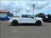 2025 Ford F-150 XLT - thumbnail 7