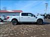 2022 Ford F-150 XLT - thumbnail 7