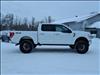 2023 Ford F-150 XLT - thumbnail 7