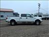 2011 Ford F-150 XLT - thumbnail 7