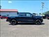 2025 Ford F-150 XLT - thumbnail 7