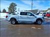 2024 Ford F-150 XLT - thumbnail 7