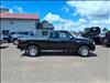 2010 Ford Ranger XLT - thumbnail 7