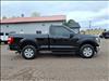 2022 Ford F-150 XL - thumbnail 7