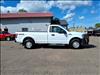 2016 Ford F-150 XL - thumbnail 7