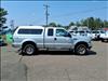 2004 Ford F-250 Super Duty Lariat - thumbnail 7