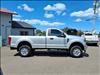 2018 Ford F-350 Super Duty XLT - thumbnail 7