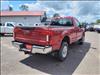 2022 Ford F-350 Super Duty XLT