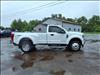 2022 Ford F-450 Super Duty XLT