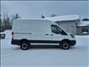 2016 Ford Transit 250