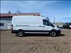 2019 Ford Transit 250 - thumbnail 7