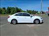 2016 Chevrolet Cruze Limited 1LT Auto - thumbnail 7