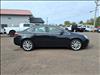 2015 Buick Verano Convenience Group