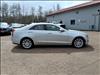 2017 Cadillac ATS 3.6L Premium Luxury - thumbnail 7