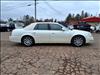 2008 Cadillac DTS Base