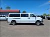 2017 Chevrolet Express LT 3500