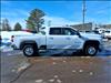 2025 Chevrolet Silverado 2500HD LT - thumbnail 7