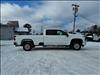 2025 Chevrolet Silverado 2500HD LT - thumbnail 7