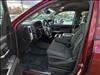 2016 Chevrolet Silverado 2500HD  - thumbnail 7