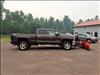 2016 Chevrolet Silverado 2500HD LTZ - thumbnail 7