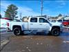 2012 Chevrolet Silverado 2500HD LTZ - thumbnail 7