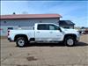 2023 Chevrolet Silverado 2500HD LT - thumbnail 7