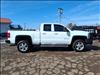 2016 Chevrolet Silverado 2500HD LT - thumbnail 7