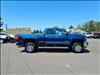 2016 Chevrolet Silverado 2500HD  - thumbnail 7
