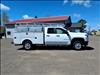 2021 Chevrolet Silverado 2500HD Work Truck - thumbnail 7