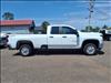 2021 Chevrolet Silverado 2500HD Work Truck