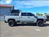 2024 Chevrolet Silverado 2500HD ZR2 - thumbnail 7