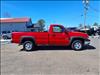 2003 Chevrolet Silverado 2500 Work Truck
