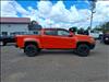 2019 Chevrolet Colorado ZR2 - thumbnail 7