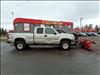 2006 Chevrolet Silverado 2500HD Work Truck - thumbnail 7