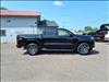 2024 Chevrolet Colorado Z71 - thumbnail 7