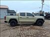 2024 Chevrolet Colorado Trail Boss - thumbnail 7