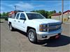 2014 Chevrolet Silverado 1500 LT - thumbnail 7