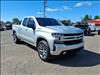 2019 Chevrolet Silverado 1500 RST - thumbnail 7