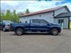 2022 Chevrolet Silverado 1500 Limited High Country - thumbnail 7