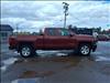 2017 Chevrolet Silverado 1500 LT Z71 - thumbnail 7