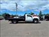 2023 GMC Sierra 3500HD CC Pro - thumbnail 7