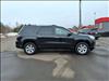 2014 GMC Acadia SLE-2 - thumbnail 7