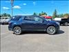2015 GMC Acadia SLT-1 - thumbnail 7